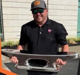 Kenny-Trophy-Screenshot 2025-02-06 115652