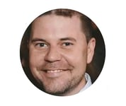 Michael-Breslen-Screenshot 2025-03-04 094651-1