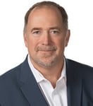 Richard-Tiller-Image-2025-Screenshot 2025-02-10 183856