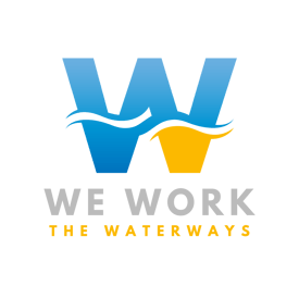 Final Logo Final Logo