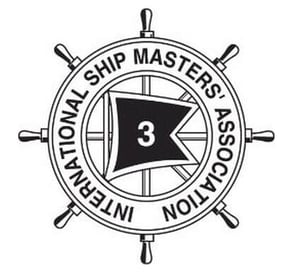 Shipmasters-Screenshot 2025-05-01 162307 Shipmasters-Screenshot 2025-05-01 162307