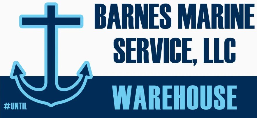 barnes-logo-Screenshot 2025-02-06 110646