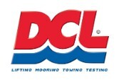 DCL-Screenshot 2025-05-20 171436