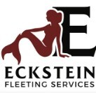 Eckstein-logo-Screenshot 2025-02-05 151712-1