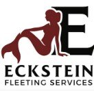 Eckstein-logo-Screenshot 2025-02-05 151712