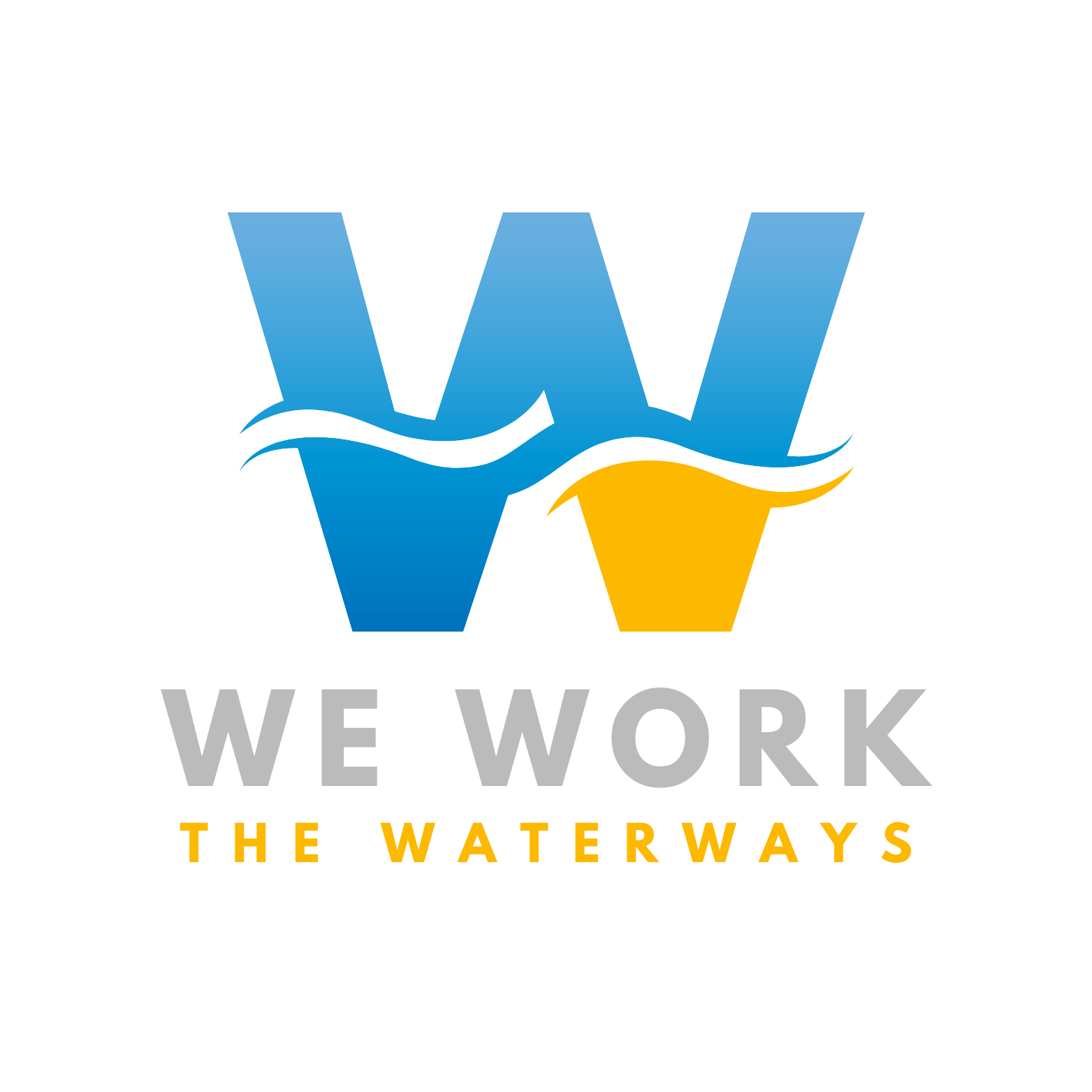 Final Logo