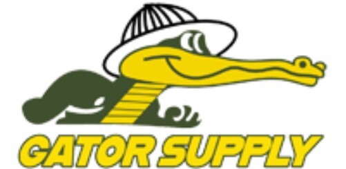 Gator-Supply-Screenshot 2025-05-15 124705