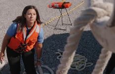 HW-Screenshot 2025-10-09 172809