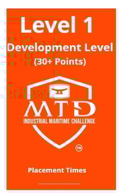 L1-Levels-Screenshot 2025-10-06 165003-1 L1-Levels-Screenshot 2025-10-06 165003-1