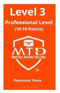 L3-Levels-Screenshot 2025-10-06 165003 L3-Levels-Screenshot 2025-10-06 165003