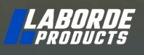 Laborde-logo-Screenshot 2025-02-06 110130