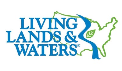 LivingLands-Waters-2012