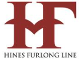 Logo-HF