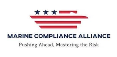 Marine-Compliance-Alliance-Screenshot 2025-09-22 171258 Marine-Compliance-Alliance-Screenshot 2025-09-22 171258