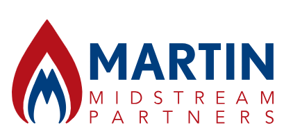 Martin-Midsteam