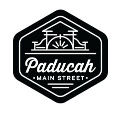 Paducah-Main-Street