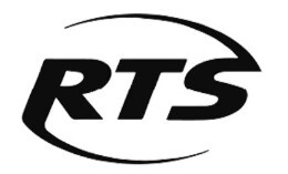 RTS-logo-Screenshot 2025-05-15 113359