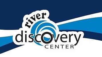 River-Discovery-Center