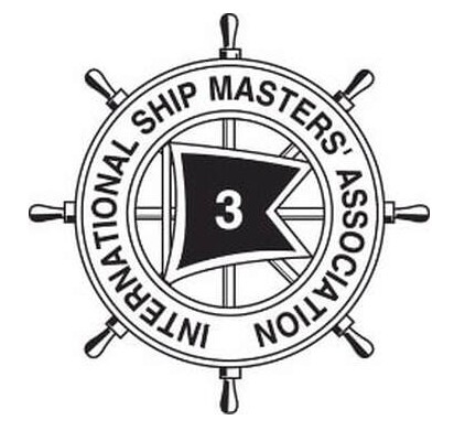 Shipmasters-Screenshot 2025-05-01 162307