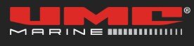 UMC-Logo-Screenshot 2025-02-06 105852