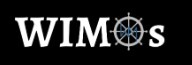 WIMOs-Screenshot 2025-05-01 170337