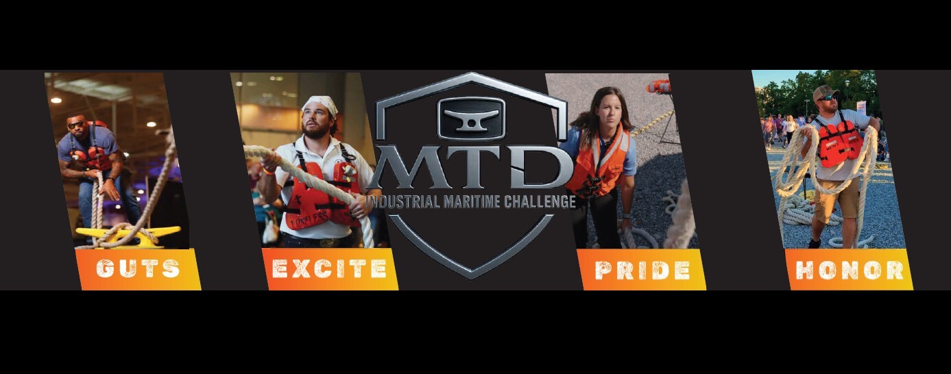 Web Reveal Banner