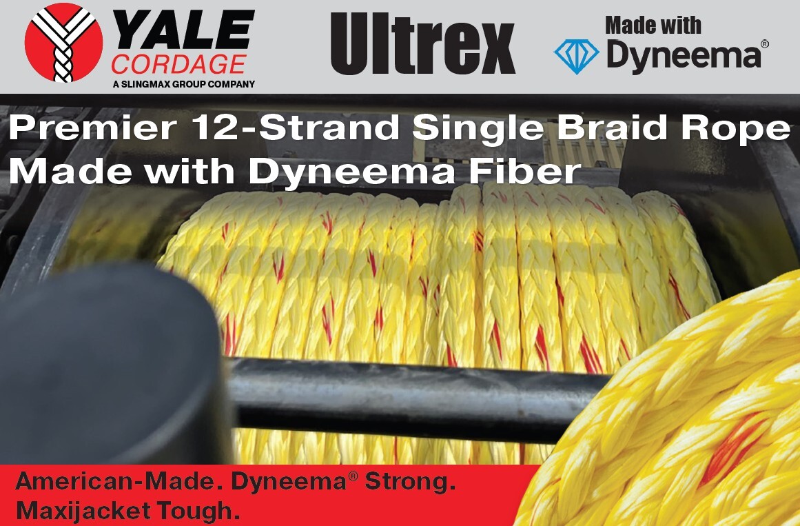 Yale-Ultrex-Screenshot 2025-09-17 130227 Yale-Ultrex-Screenshot 2025-09-17 130227