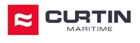 curtin-logo-Screenshot 2025-02-06 110744-2