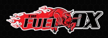 fuel-ox-logo--1