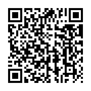 $10.00 Denomination Donor