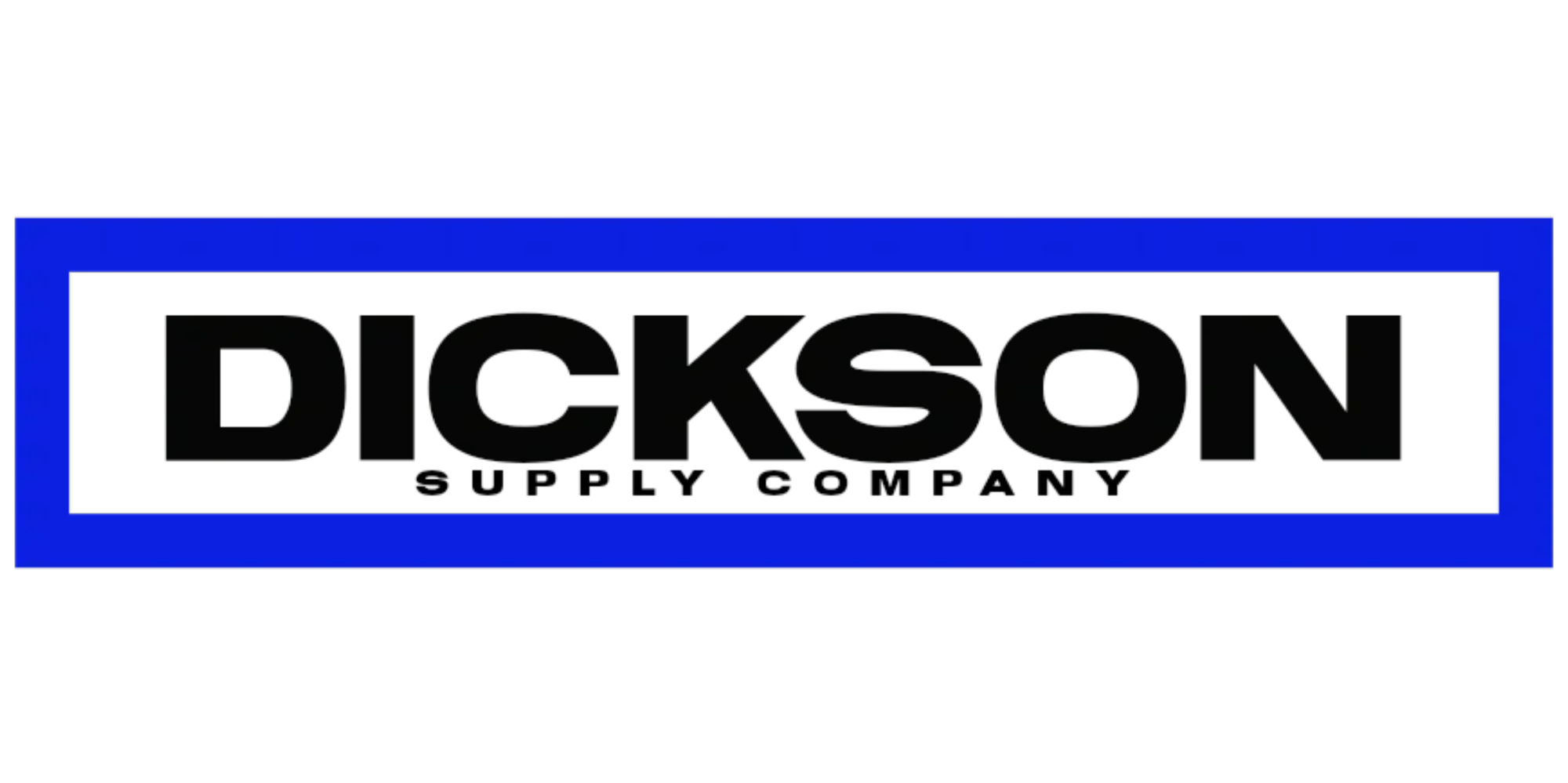 rectangle dickson logo large rectangle dickson logo large